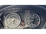 BMW 5-Serie Touring 525xi