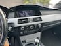 BMW 5-Serie Touring 525xi