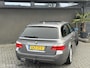 BMW 5-Serie Touring 525xi