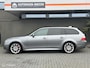 BMW 5-Serie Touring 525xi