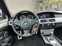 BMW 5-Serie Touring 525xi