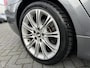 BMW 5-Serie Touring 525xi