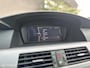 BMW 5-Serie Touring 525xi