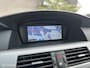BMW 5-Serie Touring 525xi