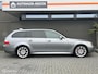 BMW 5-Serie Touring 525xi