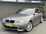 BMW 5-Serie Touring 525xi
