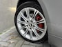 BMW 5-Serie Touring 525xi