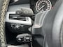 BMW 5-Serie Touring 525xi