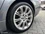 BMW 5-Serie Touring 525xi