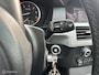 BMW 5-Serie Touring 525xi