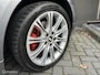 BMW 5-Serie Touring 525xi