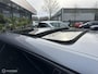 BMW 5-Serie Touring 525xi