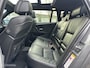 BMW 5-Serie Touring 525xi