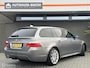 BMW 5-Serie Touring 525xi