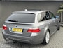 BMW 5-Serie Touring 525xi