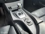 BMW 5-Serie Touring 525xi