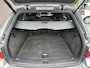 BMW 5-Serie Touring 525xi