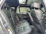 BMW 5-Serie Touring 525xi