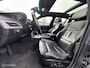 BMW 5-Serie Touring 525xi