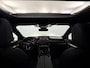 Mazda CX-80 2.5 e-SkyActiv PHEV AWD Homura Plus 7P Panoramadak, Leder, 360 Camera, Navi, Bose geluid systeem, Head-up display, Stoelverwarming/Koeling, Elektrische achterklep, 6 jaar garantie