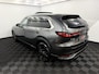 Mazda CX-80 2.5 e-SkyActiv PHEV AWD Homura Plus 7P Panoramadak, Leder, 360 Camera, Navi, Bose geluid systeem, Head-up display, Stoelverwarming/Koeling, Elektrische achterklep, 6 jaar garantie