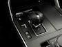 Mazda CX-80 2.5 e-SkyActiv PHEV AWD Homura Plus 7P Panoramadak, Leder, 360 Camera, Navi, Bose geluid systeem, Head-up display, Stoelverwarming/Koeling, Elektrische achterklep, 6 jaar garantie
