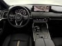 Mazda CX-80 2.5 e-SkyActiv PHEV AWD Homura Plus 7P Panoramadak, Leder, 360 Camera, Navi, Bose geluid systeem, Head-up display, Stoelverwarming/Koeling, Elektrische achterklep, 6 jaar garantie