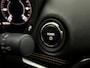 Mazda CX-80 2.5 e-SkyActiv PHEV AWD Homura Plus 7P Panoramadak, Leder, 360 Camera, Navi, Bose geluid systeem, Head-up display, Stoelverwarming/Koeling, Elektrische achterklep, 6 jaar garantie