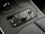 Mazda CX-80 2.5 e-SkyActiv PHEV AWD Homura Plus 7P Panoramadak, Leder, 360 Camera, Navi, Bose geluid systeem, Head-up display, Stoelverwarming/Koeling, Elektrische achterklep, 6 jaar garantie