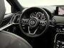 Mazda CX-80 2.5 e-SkyActiv PHEV AWD Homura Plus 7P Panoramadak, Leder, 360 Camera, Navi, Bose geluid systeem, Head-up display, Stoelverwarming/Koeling, Elektrische achterklep, 6 jaar garantie