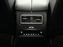 Mazda CX-80 2.5 e-SkyActiv PHEV AWD Homura Plus 7P Panoramadak, Leder, 360 Camera, Navi, Bose geluid systeem, Head-up display, Stoelverwarming/Koeling, Elektrische achterklep, 6 jaar garantie