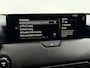Mazda CX-80 2.5 e-SkyActiv PHEV AWD Homura Plus 7P Panoramadak, Leder, 360 Camera, Navi, Bose geluid systeem, Head-up display, Stoelverwarming/Koeling, Elektrische achterklep, 6 jaar garantie