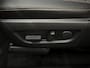 Mazda CX-80 2.5 e-SkyActiv PHEV AWD Homura Plus 7P Panoramadak, Leder, 360 Camera, Navi, Bose geluid systeem, Head-up display, Stoelverwarming/Koeling, Elektrische achterklep, 6 jaar garantie