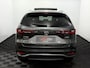 Mazda CX-80 2.5 e-SkyActiv PHEV AWD Homura Plus 7P Panoramadak, Leder, 360 Camera, Navi, Bose geluid systeem, Head-up display, Stoelverwarming/Koeling, Elektrische achterklep, 6 jaar garantie