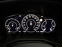 Mazda CX-80 2.5 e-SkyActiv PHEV AWD Homura Plus 7P Panoramadak, Leder, 360 Camera, Navi, Bose geluid systeem, Head-up display, Stoelverwarming/Koeling, Elektrische achterklep, 6 jaar garantie