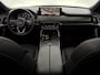 Mazda CX-80 2.5 e-SkyActiv PHEV AWD Homura Plus 7P Panoramadak, Leder, 360 Camera, Navi, Bose geluid systeem, Head-up display, Stoelverwarming/Koeling, Elektrische achterklep, 6 jaar garantie