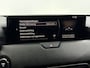 Mazda CX-80 2.5 e-SkyActiv PHEV AWD Homura Plus 7P Panoramadak, Leder, 360 Camera, Navi, Bose geluid systeem, Head-up display, Stoelverwarming/Koeling, Elektrische achterklep, 6 jaar garantie