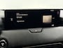 Mazda CX-80 2.5 e-SkyActiv PHEV AWD Homura Plus 7P Panoramadak, Leder, 360 Camera, Navi, Bose geluid systeem, Head-up display, Stoelverwarming/Koeling, Elektrische achterklep, 6 jaar garantie