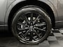 Mazda CX-80 2.5 e-SkyActiv PHEV AWD Homura Plus 7P Panoramadak, Leder, 360 Camera, Navi, Bose geluid systeem, Head-up display, Stoelverwarming/Koeling, Elektrische achterklep, 6 jaar garantie