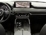 Mazda CX-80 2.5 e-SkyActiv PHEV AWD Homura Plus 7P Panoramadak, Leder, 360 Camera, Navi, Bose geluid systeem, Head-up display, Stoelverwarming/Koeling, Elektrische achterklep, 6 jaar garantie