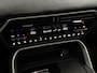 Mazda CX-80 2.5 e-SkyActiv PHEV AWD Homura Plus 7P Panoramadak, Leder, 360 Camera, Navi, Bose geluid systeem, Head-up display, Stoelverwarming/Koeling, Elektrische achterklep, 6 jaar garantie
