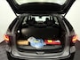Mazda CX-80 2.5 e-SkyActiv PHEV AWD Homura Plus 7P Panoramadak, Leder, 360 Camera, Navi, Bose geluid systeem, Head-up display, Stoelverwarming/Koeling, Elektrische achterklep, 6 jaar garantie