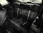 Mazda CX-80 2.5 e-SkyActiv PHEV AWD Homura Plus 7P Panoramadak, Leder, 360 Camera, Navi, Bose geluid systeem, Head-up display, Stoelverwarming/Koeling, Elektrische achterklep, 6 jaar garantie