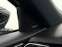 Mazda CX-80 2.5 e-SkyActiv PHEV AWD Homura Plus 7P Panoramadak, Leder, 360 Camera, Navi, Bose geluid systeem, Head-up display, Stoelverwarming/Koeling, Elektrische achterklep, 6 jaar garantie