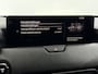 Mazda CX-80 2.5 e-SkyActiv PHEV AWD Homura Plus 7P Panoramadak, Leder, 360 Camera, Navi, Bose geluid systeem, Head-up display, Stoelverwarming/Koeling, Elektrische achterklep, 6 jaar garantie