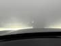 Mazda CX-80 2.5 e-SkyActiv PHEV AWD Homura Plus 7P Panoramadak, Leder, 360 Camera, Navi, Bose geluid systeem, Head-up display, Stoelverwarming/Koeling, Elektrische achterklep, 6 jaar garantie