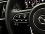 Mazda CX-80 2.5 e-SkyActiv PHEV AWD Homura Plus 7P Panoramadak, Leder, 360 Camera, Navi, Bose geluid systeem, Head-up display, Stoelverwarming/Koeling, Elektrische achterklep, 6 jaar garantie