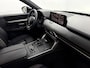 Mazda CX-80 2.5 e-SkyActiv PHEV AWD Homura Plus 7P Panoramadak, Leder, 360 Camera, Navi, Bose geluid systeem, Head-up display, Stoelverwarming/Koeling, Elektrische achterklep, 6 jaar garantie