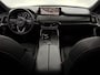 Mazda CX-80 2.5 e-SkyActiv PHEV AWD Homura Plus 7P Panoramadak, Leder, 360 Camera, Navi, Bose geluid systeem, Head-up display, Stoelverwarming/Koeling, Elektrische achterklep, 6 jaar garantie