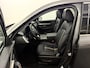 Mazda CX-80 2.5 e-SkyActiv PHEV AWD Homura Plus 7P Panoramadak, Leder, 360 Camera, Navi, Bose geluid systeem, Head-up display, Stoelverwarming/Koeling, Elektrische achterklep, 6 jaar garantie